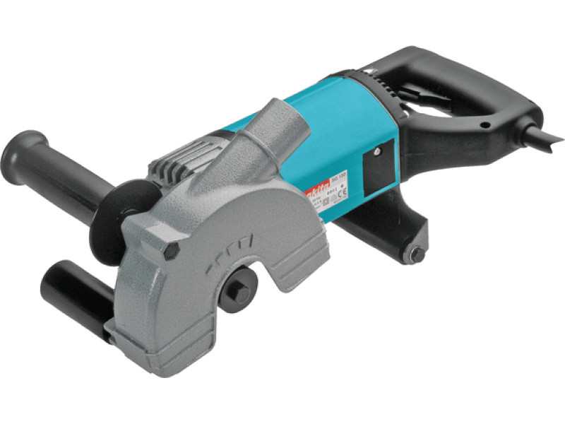 Makita DPT353Z Штроборіз, 1800Вт, 150мм