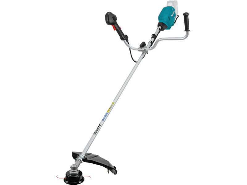 Makita UR013GZ04 Аккумуляторна коса