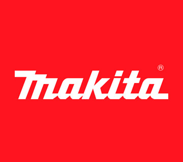 Makita Україна