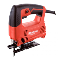 Лобзик MT Makita M4301