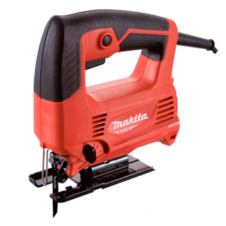 Лобзик MT Makita M4301