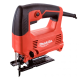Лобзик MT Makita M4301