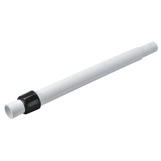 Телескопічна трубка для DVC260, DVC261, DVC350 Makita 123584-2