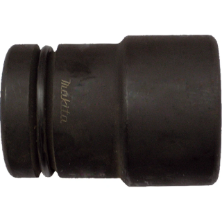 Ударная головка Makita Cr-Mo с уплотнительным кольцом 1/2'', 30х50мм, 134846-3