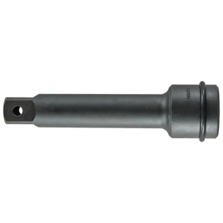 Удлинитель 1' 200 мм Makita 134870-6