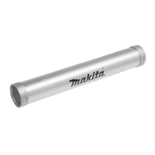 Корпус типу В у зборі Makita