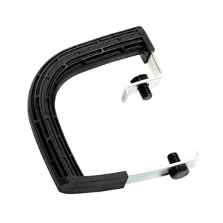 Ручка Makita для PC5000C