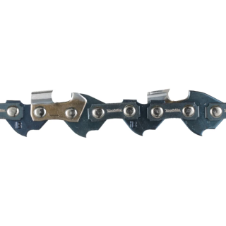 Цепь Makita для пил DUC302, DUC306, UA003G, UA004G, UC3020A, UC3041A, UC003G, DUA301