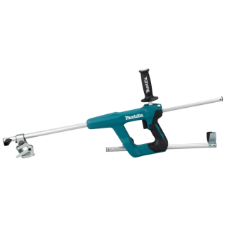 Удлинительная рукоятка Makita для TR001/DTR180/DTR181