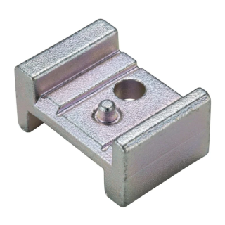 Зажим пильной ленты Makita для JR003G