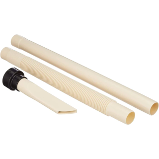 Гибкий шланг 950 мм для DUB142, DUB182, UB1100, UB1101 Makita 191750-9