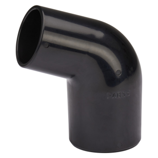 Шланговое колено Makita для DKP181, KP001G