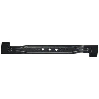 Стандартный нож Makita для газонокосилок DLM538, DLM539, LM002G, LM002J, LM004J