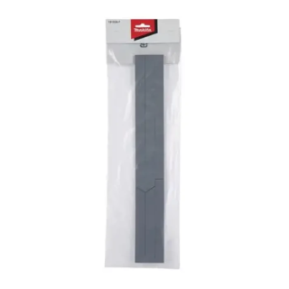 Губка-демпфер Makita DRC300