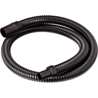 Гибкий шланг 28x1500 мм для 440, 445X, 448 Makita 192278-0