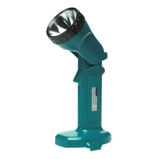 Аккумуляторный фонарь Makita ML180