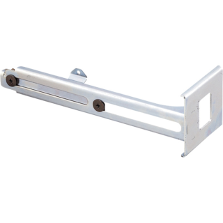 Опорная подставка Makita для 9032, DBS180 193618-5
