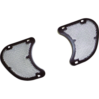 Защитный кожух MAKITA, GA5021, GA5021C, GA6021, GA6021C, GA7010C, GA9010C 193956-5