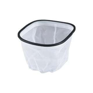 Фильтр для воды DVC150L, DVC152L, DVC155L, DVC860L, DVC862L, DVC865L Makita 195555-9