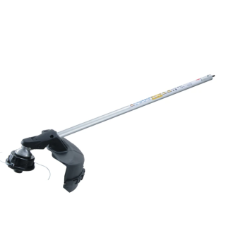 Насадка-коса Makita EM400MP для EX2650LH, DUX60Z, DUX18Z, UX01GZ 195657-1