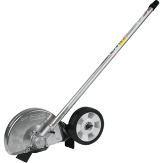 Насадка-краерез EE400MP Makita для DUX