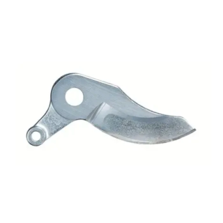 Верхнее лезвие секатора Makita DUP361