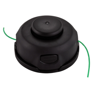 Косилочная головка Makita DUR184, DUR189, DUR364, DBC3310, DBC4010, DBC4510D, 198971-4