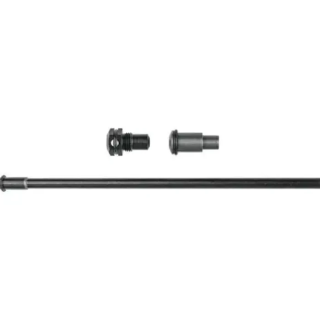 Наконечник в сборе, Makita 6.0