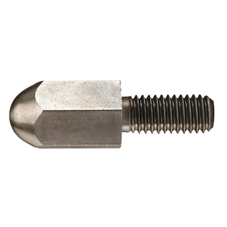 Гвинт Makita M8x18 UT1305