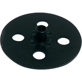 Направляюча шаблона D=12 d=10,5 h=12 Makita для RP0910/RP1110C