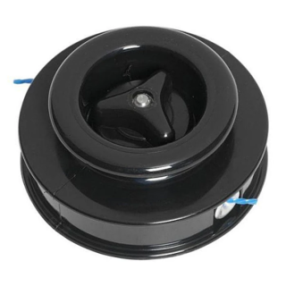 Косилочная головка MAKITA, DBC3000, DBC3310, DBC34000, DBC4010, DBC4500, DBC4510, 385224502