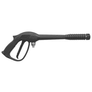 Пістолет-розпилювач Makita для HW101