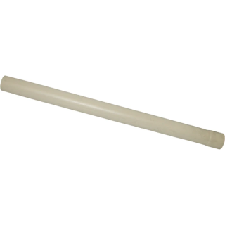 Пряма трубка для UB1100, UB1101, UB121D, UB141D, UB181D, CL070DS Makita 412040-0