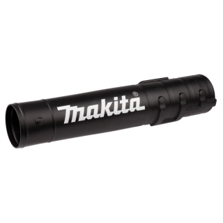 Насадка сопло для удлинения DUB362 Makita 455915-0