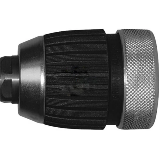 Быстрозажимной патрон Makita 1.5 – 13,0 мм, 763158-3