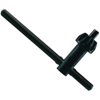 Ключ для патрона MAKITA , 6310, 8401, 6013BR, 6300LR, 6301LR, DA6300, HP1310, HP2010N, DA6301, 6013B, 63004, NHP1310, 763432-9