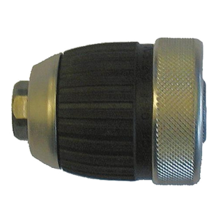 Быстрозажимной патрон MAKITA 766009-9