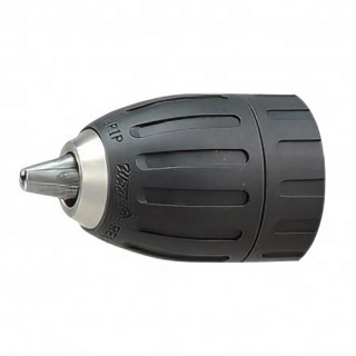 Быстрозажимной патрон MAKITA, MT081E, 766013-8