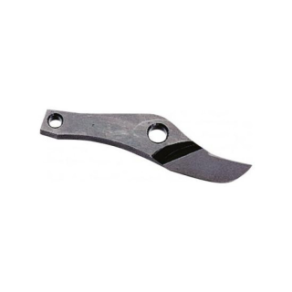 Центральный нож Makita BJS130