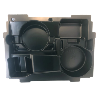 Вкладка MAKITA MakPac 3 для BGA452 ,(385х285), 837632-8