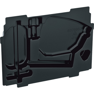 Вкладка Makpac тип Makita 1 - JV100 385х285 мм