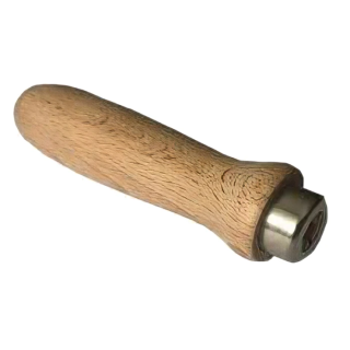 Ручка для напильника Makita, 953004010