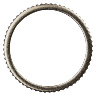 Переходное кольцо 30x25,4x1,4 мм Makita B-21060
