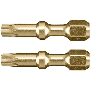Біта MAKITA T30-30 B-42282