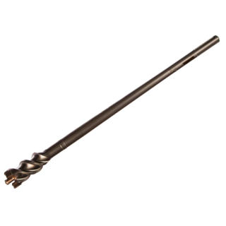 Коронковий бур MAKITA SDS-MAX 65x550 мм, B-57679