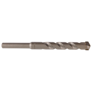 Сверло Makita по бетону 15x150 мм, D-05371.