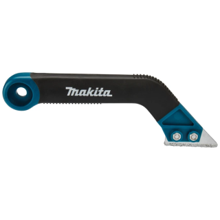Скребок для плиткових швів Makita, D-72914