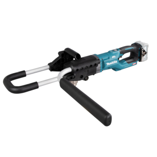 Акумуляторний бур MAKITA XGT DG001GZ05 (каркас)