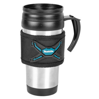 Держатель для термокружки, MAKITA, E-05608