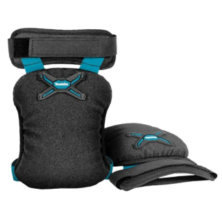 Наколенники Makita E-05642